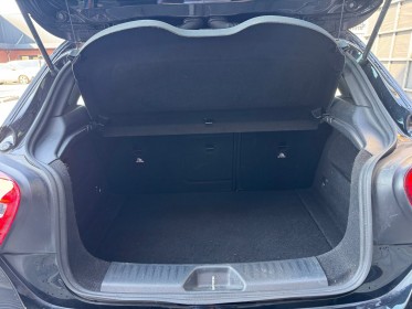 Mercedes classe a 180 d sensation occasion simplicicar lille  simplicicar simplicibike france