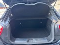 Mercedes classe a 180 d sensation occasion simplicicar lille  simplicicar simplicibike france