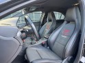 Mercedes classe a 180 d sensation occasion simplicicar lille  simplicicar simplicibike france