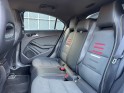 Mercedes classe a 180 d sensation occasion simplicicar lille  simplicicar simplicibike france