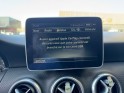 Mercedes classe a 180 d sensation occasion simplicicar lille  simplicicar simplicibike france
