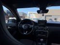 Mercedes classe a 180 d sensation occasion simplicicar lille  simplicicar simplicibike france