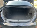 Audi a5 v6 3.0 tdi pack s line extérieur / avus intérieur : toit ouvrant panoramique /apple carplay/ attelage...