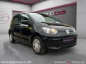 Volkswagen up up 1.0 75ch 5p move up! occasion toulouse (31) simplicicar simplicibike france