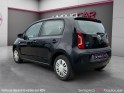 Volkswagen up up 1.0 75ch 5p move up! occasion toulouse (31) simplicicar simplicibike france