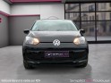 Volkswagen up up 1.0 75ch 5p move up! occasion toulouse (31) simplicicar simplicibike france