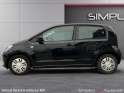 Volkswagen up up 1.0 75ch 5p move up! occasion toulouse (31) simplicicar simplicibike france