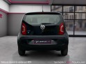 Volkswagen up up 1.0 75ch 5p move up! occasion toulouse (31) simplicicar simplicibike france
