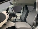Volkswagen up up 1.0 75ch 5p move up! occasion toulouse (31) simplicicar simplicibike france