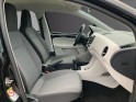 Volkswagen up up 1.0 75ch 5p move up! occasion toulouse (31) simplicicar simplicibike france