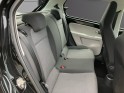Volkswagen up up 1.0 75ch 5p move up! occasion toulouse (31) simplicicar simplicibike france
