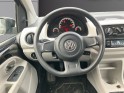 Volkswagen up up 1.0 75ch 5p move up! occasion toulouse (31) simplicicar simplicibike france