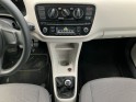 Volkswagen up up 1.0 75ch 5p move up! occasion toulouse (31) simplicicar simplicibike france