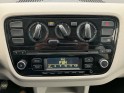Volkswagen up up 1.0 75ch 5p move up! occasion toulouse (31) simplicicar simplicibike france