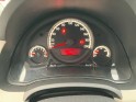 Volkswagen up up 1.0 75ch 5p move up! occasion toulouse (31) simplicicar simplicibike france