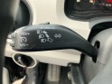 Volkswagen up up 1.0 75ch 5p move up! occasion toulouse (31) simplicicar simplicibike france