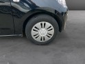Volkswagen up up 1.0 75ch 5p move up! occasion toulouse (31) simplicicar simplicibike france