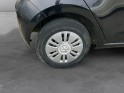 Volkswagen up up 1.0 75ch 5p move up! occasion toulouse (31) simplicicar simplicibike france