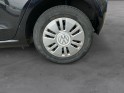 Volkswagen up up 1.0 75ch 5p move up! occasion toulouse (31) simplicicar simplicibike france