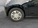 Volkswagen up up 1.0 75ch 5p move up! occasion toulouse (31) simplicicar simplicibike france