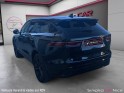 Jaguar f-pace 2.0 p400e phev awd r-dynamic se occasion  simplicicar vaucresson nice - pfvauto simplicicar simplicibike france