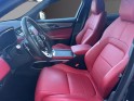 Jaguar f-pace 2.0 p400e phev awd r-dynamic se occasion  simplicicar vaucresson nice - pfvauto simplicicar simplicibike france