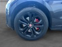 Jaguar f-pace 2.0 p400e phev awd r-dynamic se occasion  simplicicar vaucresson nice - pfvauto simplicicar simplicibike france
