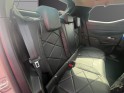 Ds ds3 crossback 1,5 bluehdi 130 garantie 12 mois occasion simplicicar brive la gaillarde  simplicicar simplicibike france