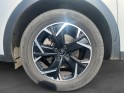 Ds ds3 crossback 1,5 bluehdi 130 garantie 12 mois occasion simplicicar brive la gaillarde  simplicicar simplicibike france
