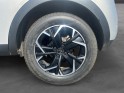 Ds ds3 crossback 1,5 bluehdi 130 garantie 12 mois occasion simplicicar brive la gaillarde  simplicicar simplicibike france