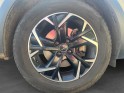 Ds ds3 crossback 1,5 bluehdi 130 garantie 12 mois occasion simplicicar brive la gaillarde  simplicicar simplicibike france