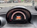 Smart forfour 0.9 90 ch ss ba6 passion occasion paris 17ème (75)(porte maillot) simplicicar simplicibike france