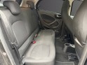 Smart forfour 0.9 90 ch ss ba6 passion occasion paris 17ème (75)(porte maillot) simplicicar simplicibike france
