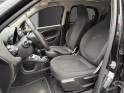 Smart forfour 0.9 90 ch ss ba6 passion occasion paris 17ème (75)(porte maillot) simplicicar simplicibike france