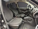 Smart forfour 0.9 90 ch ss ba6 passion occasion paris 17ème (75)(porte maillot) simplicicar simplicibike france