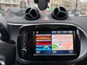 Smart forfour 0.9 90 ch ss ba6 passion occasion paris 17ème (75)(porte maillot) simplicicar simplicibike france