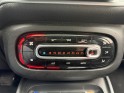 Smart forfour 0.9 90 ch ss ba6 passion occasion paris 17ème (75)(porte maillot) simplicicar simplicibike france
