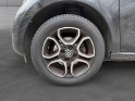 Smart forfour 0.9 90 ch ss ba6 passion occasion paris 17ème (75)(porte maillot) simplicicar simplicibike france