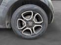 Smart forfour 0.9 90 ch ss ba6 passion occasion paris 17ème (75)(porte maillot) simplicicar simplicibike france
