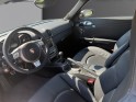 Porsche cayman 2.7 carnet porsche garantie 12 mois occasion abbeville simplicicar simplicibike france