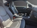 Porsche cayman 2.7 carnet porsche garantie 12 mois occasion abbeville simplicicar simplicibike france