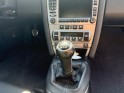 Porsche cayman 2.7 carnet porsche garantie 12 mois occasion abbeville simplicicar simplicibike france