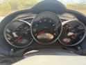 Porsche cayman 2.7 carnet porsche garantie 12 mois occasion abbeville simplicicar simplicibike france