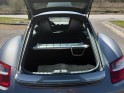 Porsche cayman 2.7 carnet porsche garantie 12 mois occasion abbeville simplicicar simplicibike france