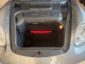 Porsche cayman 2.7 carnet porsche garantie 12 mois occasion abbeville simplicicar simplicibike france