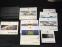 Porsche cayman 2.7 carnet porsche garantie 12 mois occasion abbeville simplicicar simplicibike france
