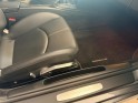 Porsche cayman 2.7 carnet porsche garantie 12 mois occasion abbeville simplicicar simplicibike france