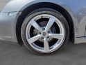 Porsche cayman 2.7 carnet porsche garantie 12 mois occasion abbeville simplicicar simplicibike france