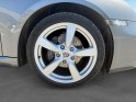 Porsche cayman 2.7 carnet porsche garantie 12 mois occasion abbeville simplicicar simplicibike france