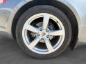 Porsche cayman 2.7 carnet porsche garantie 12 mois occasion abbeville simplicicar simplicibike france